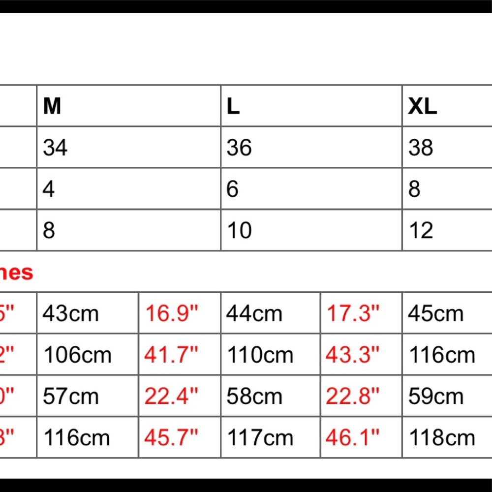 ✨Mint Green Floral Patterned Satin Belted Kimono✨ - Picture 8 of 8